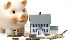 La guía del crédito hipotecario. Parte I definiciones